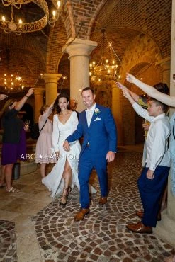 White Long Sleeve Curve Gown By Cinderella Divine 7478WC -Dresses Shop white long sleeve curve gown by cinderella divine 7478wc long formal dresses cinderella divine 415781