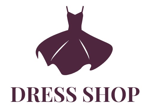 Dresses Shop